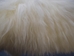 UK Sheepskin: 100-110 cm: White: Gallery Item - 1218-101-G02 (Y2G)