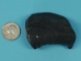 Fossil Whale Ear Bone: Gallery Item - 1231-10-G13272 (Y2IC06)