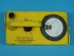 Used Mining Equipment: Gallery Item - 1242-G02 (Y1GRB)(Y1GRF)