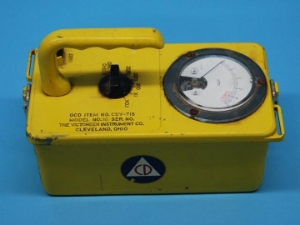 Used Mining Equipment: Gallery Item 