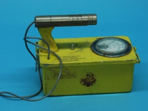 Used Mining Equipment: Gallery Item 