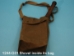 Trench Shovel: Gallery Item - 1244-G01 (Y2PRG)