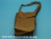 Trench Shovel: Gallery Item - 1244-G02 (Y2P)