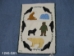 Inuit Wall Hanging: Gallery Item - 1245-G01 (Y1KRG)