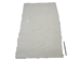 Cashmere Goat Rug: Natural White (Brightened): Gallery Item - 1268-A050-G01EW (Y2D)