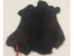 Heavy Low Grade A Czech Female Rabbit Skin: Gallery Item - 140-HVN-A-G1650 (Y2FXX)