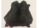 Heavy Low Grade A Czech Female Rabbit Skin: Gallery Item - 140-HVN-A-G1653 (Y2FXX)