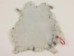 Heavy Low Grade A Czech Female Rabbit Skin: Gallery Item - 140-HVN-A-G1657 (Y2FXX)
