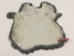 Heavy Low Grade A Czech Female Rabbit Skin: Gallery Item - 140-HVN-A-G1659 (Y3L)
