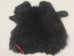 Heavy Low Grade A Czech Female Rabbit Skin: Gallery Item - 140-HVN-A-G1659 (Y3L)