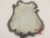 Heavy Low Grade A Czech Female Rabbit Skin: Gallery Item - 140-HVN-A-G1660 (Y3L)