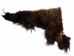 Craft Grade Buffalo Hide Piece: Gallery Item - 149-CR-GP16C (Y2DRG)