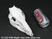 Wild Boar Skull with tusks: Gallery Item - 15-223-G06 (Y2P)