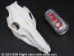 Wild Boar Skull with tusks: Gallery Item - 15-223-G08 (Y2PRJ)