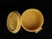 Lyme Grass Basket: Gallery Item - 153-G14 (Y3DRF)