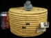 Lyme Grass Basket: Gallery Item - 153-G18 (Y3DRF)