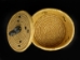 Lyme Grass Basket: Gallery Item - 153-G18 (Y3DRF)