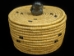 Lyme Grass Basket: Gallery Item - 153-G18 (Y3DRF)