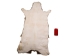 Springbok Skin: #1: Natural Black: Gallery Item - 155-1-NB-G105 (Y1FRF)