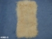 Discounted Tibet Lamb Plate: Dyed Blonde: Gallery Item - 167-ADIS-A060-1 (Y1L)