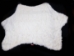 Custom Tibet Lamb Rug: Gallery Item - 1677-RUG-G01EW (Y1LRI)