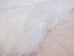 Custom Tibet Lamb Rug: Gallery Item - 1677-RUG-G01EW (Y1LRI)