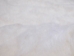Custom Tibet Lamb Rug: Gallery Item - 1677-RUG-G01EW (Y1LRI)