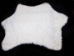 Custom Tibet Lamb Rug: Gallery Item - 1677-RUG-G01EW (Y1LRI)