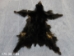 Black Bear Skin with Claws: Gallery Item - 175-30-G84 (Y2ORD)