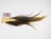 Tanned Horse Tail: Multi Color: Gallery Item - 18-06T-G07 (Y1HRF)