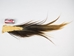 Tanned Horse Tail: Multi Color: Gallery Item - 18-06T-G07 (Y1H)
