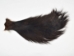Tanned Horse Tail: Red & Black: Gallery Item - 18-06T-G09 (Y1HRF)