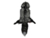Fashion Quality Silver Fox Skin: Gallery Item - 180-04-FQ-G1429 (Y1KWR)