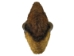 Buffalo Shoulder Mount: Gallery Item - 20-15-L-G06EW (Y3)