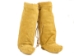 Mukluks: Gallery Item - 201-999-G1 (Y1XC04)