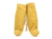 Mukluks: Gallery Item - 201-999-G1 (Y1XC04)