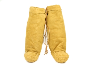 Mukluks: Gallery Item 