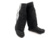 Mukluks: Gallery Item - 201-999-G2 (Y1XC04)