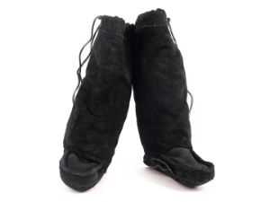 Mukluks: Gallery Item 