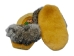 Cree Smoked Moose Moccasins: Gallery Item - 201-CSM-G05 (Y1FRK)