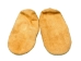 Cree Smoked Moose Moccasins: Gallery Item - 201-CSM-G07 (Y2IRF)