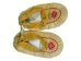 Cree Smoked Moose Moccasins: Gallery Item - 201-CSM-G07 (Y2IRF)