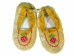 Cree Smoked Moose Moccasins: Gallery Item - 201-CSM-G07 (Y2IRF)