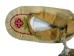 Cree Smoked Moose Moccasins: Gallery Item - 201-CSM-G07 (Y2IRF)