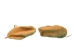 Cree Smoked Moose Moccasins: Gallery Item - 201-CSM-G09 (Y2IRF)