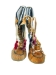 Cree Smoked Moose Mukluks: Gallery Item - 201-CSM-G10 (Y2IRF)