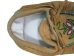 Cree Smoked Moose Moccasins: Gallery Item - 201-CSM-G14 (Y1FRK)
