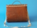 Attikamek Birchbark Rogan/Basket: Gallery Item - 226-G102 (Y3J)