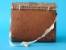 Attikamek Birchbark Rogan/Basket: Gallery Item - 226-G105 (Y3J)