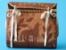 Attikamek Birchbark Rogan/Basket: Gallery Item - 226-G105 (Y3J)
